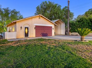 14448 Oakley Dr #B, Riverside, CA 92503