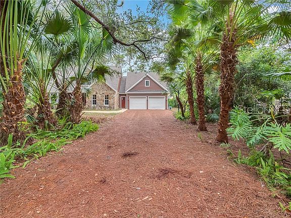 3rd image of 110 Wild Fern Dr