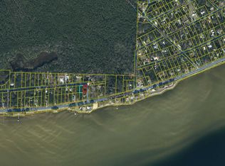 20 Satsuma Rd, Niceville, FL 32578