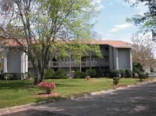 6519 W Newberry Rd #312, Gainesville, FL 32608