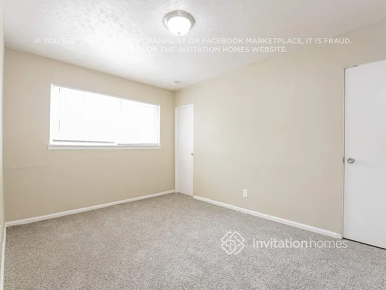 9301 Lillian Ln — Photo 9