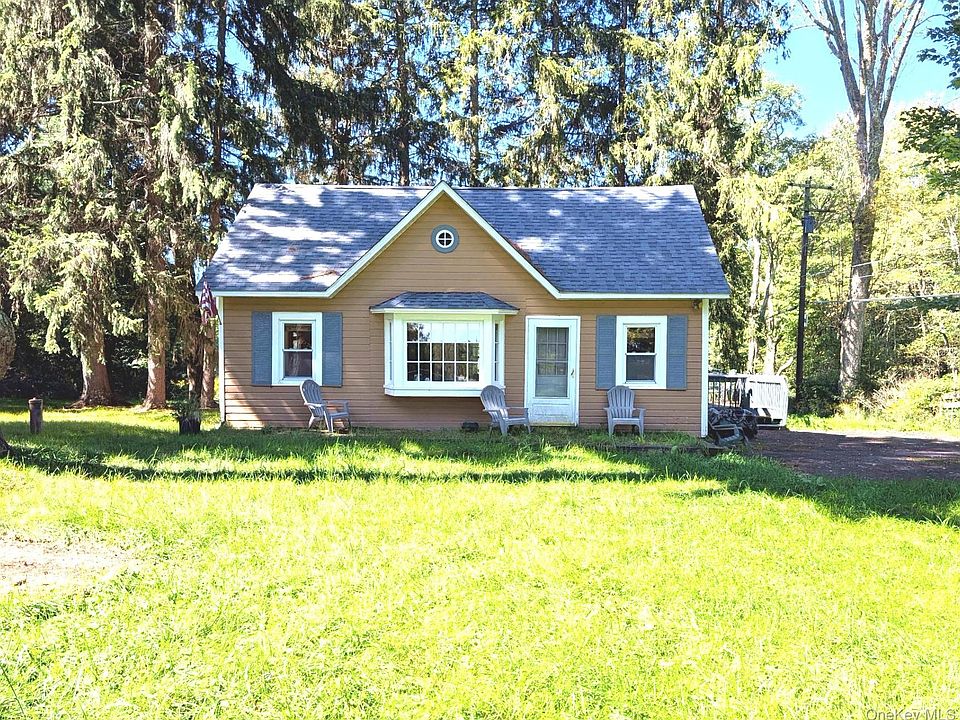 1st image of 13 Fisher Road