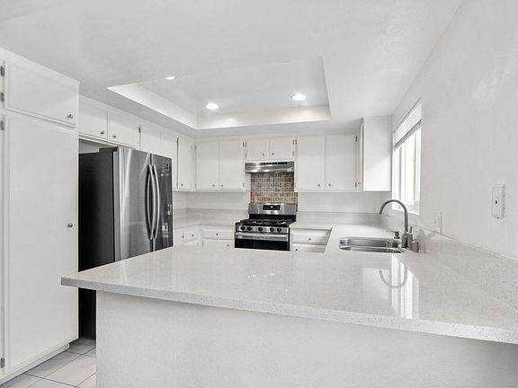 3rd image of 21901 Moneta Ave Unit 11