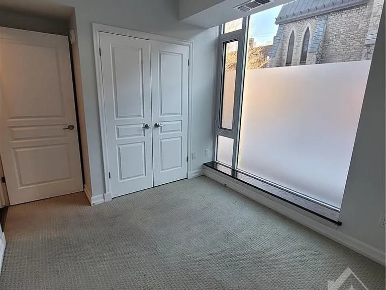 238 Besserer St #216 — Photo 5