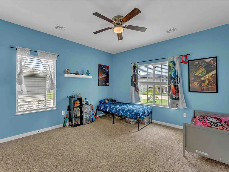 3327 Merced Dr — Photo 23