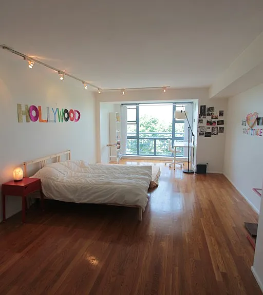 170 Tremont St #701 — Photo 4