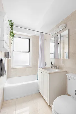 Sold by Compass | media 26