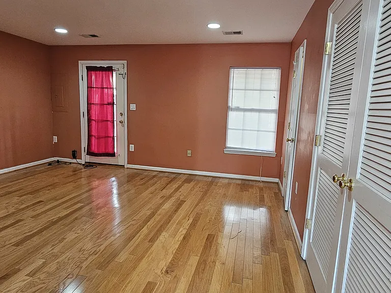 2501 Golden Harvest Ct — Photo 18