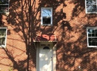 6615 S Woodlawn Ave #214, Chicago, IL 60637