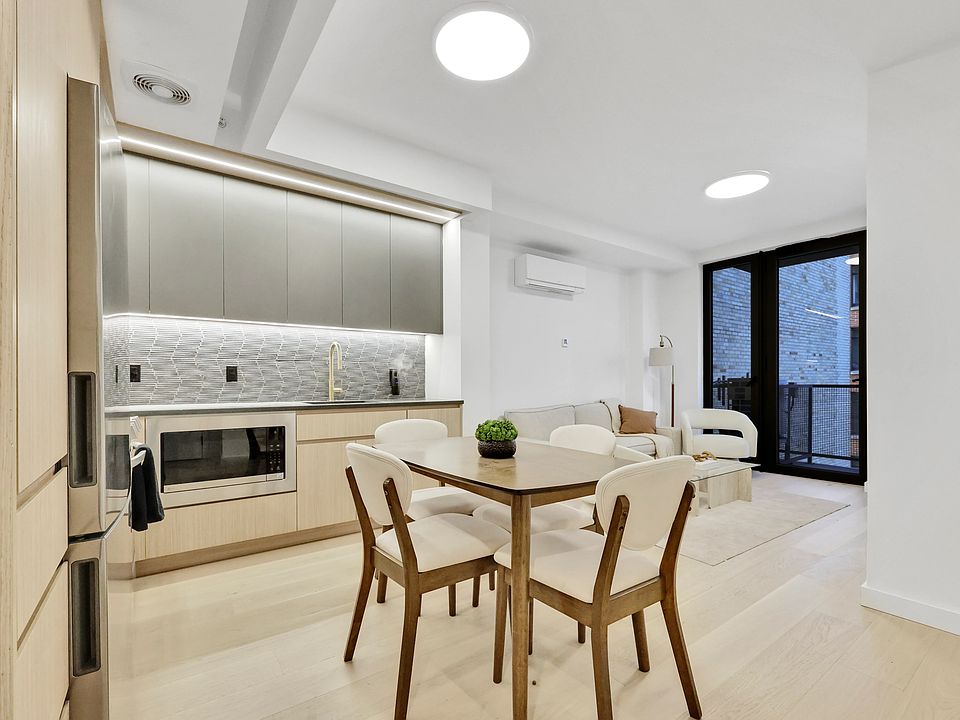 1st image of 86 Schermerhorn St Unit 8B