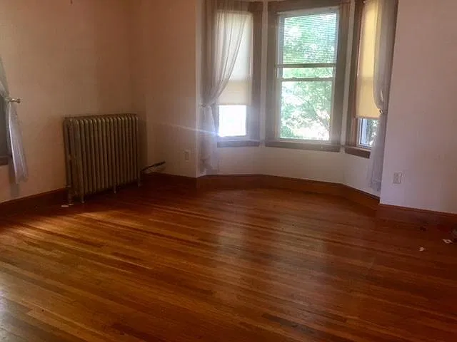 186 Brookline St #1A