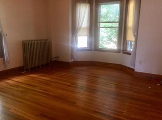 186 Brookline St #1A, Cambridge, MA 02139