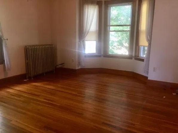 186 Brookline St, Cambridge, MA