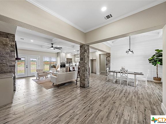 3rd image of 3028 Keifer Marshall Dr