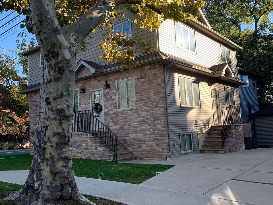 401 Richard Ave Staten Island, NY, 10309 Apartments for Rent Zillow