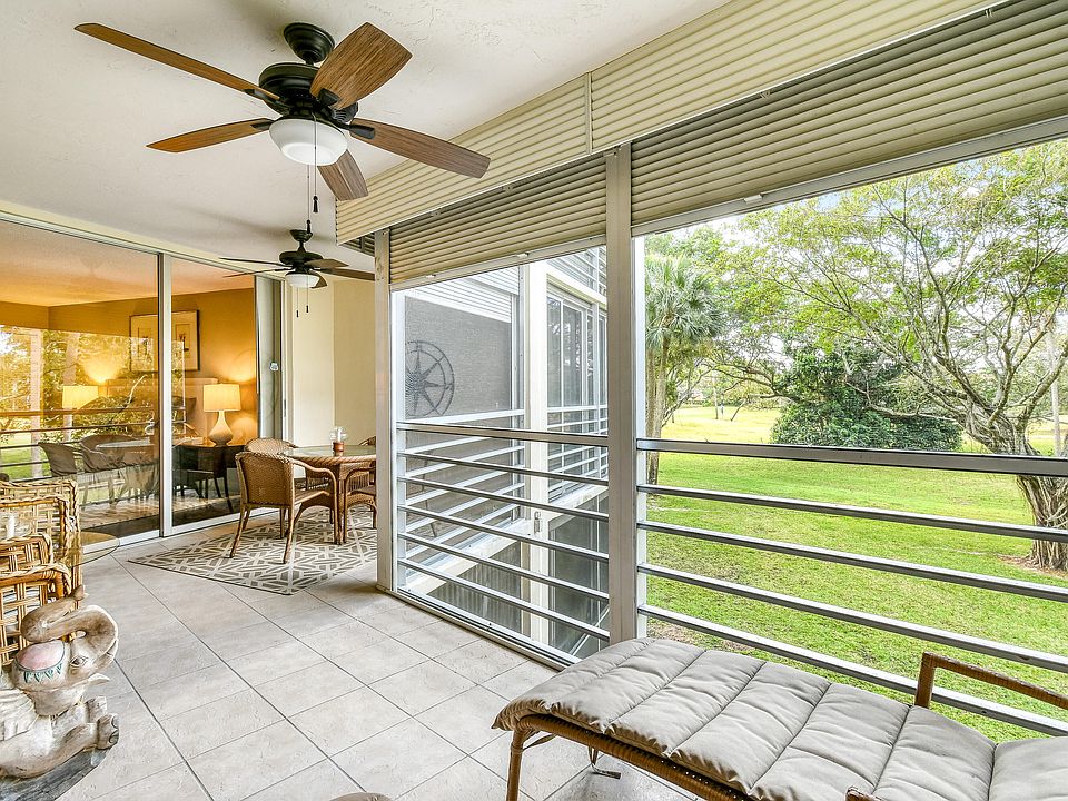 1st image of 821 Cypress Boulevard #205
