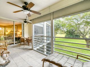 821 Cypress Blvd APT 205, Pompano Beach, FL 33069