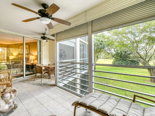 821 Cypress Boulevard #205, Pompano Beach, FL 33069
