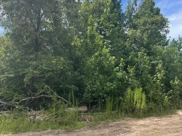 12220 1st St, Fountain, FL 32438