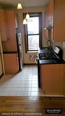 Rented by ZealEstate Group Inc | media 64