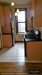 Rented by ZealEstate Group Inc