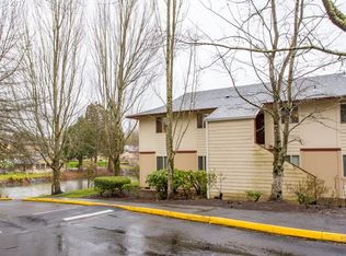 12612 NW Barnes Rd APT 1, Portland, OR