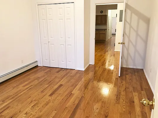 Rented by Bridge Realty | media 2