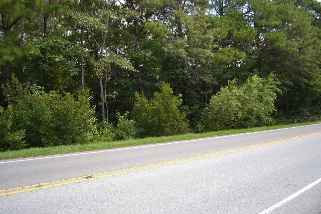 1st image of 0 Hwy 210 Highway E 0