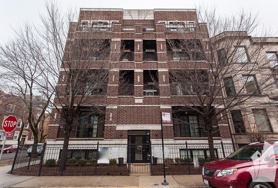 1st image of 3763 N Wilton Ave #878401