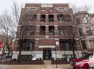 3763 N Wilton Ave #878401, Chicago, IL 60613