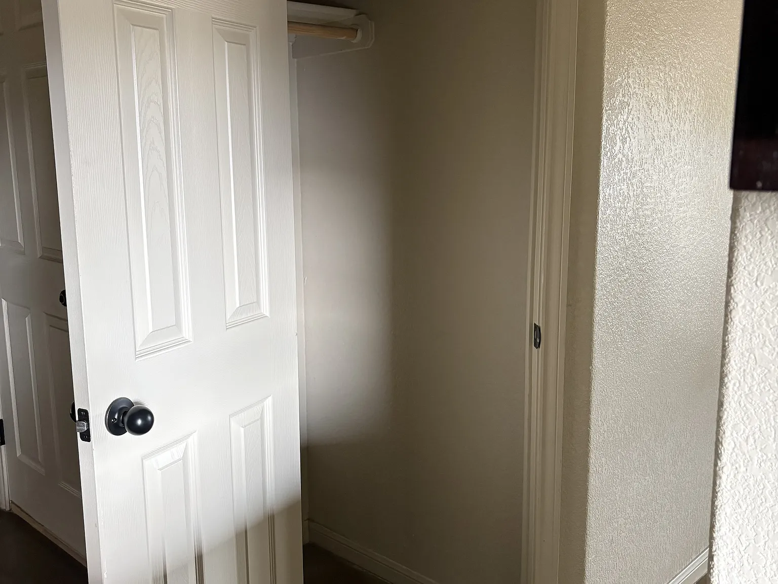 3 bed, 1332 sqft, $1,600 — Photo 3