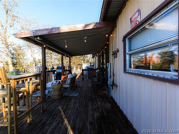 24th image of this home