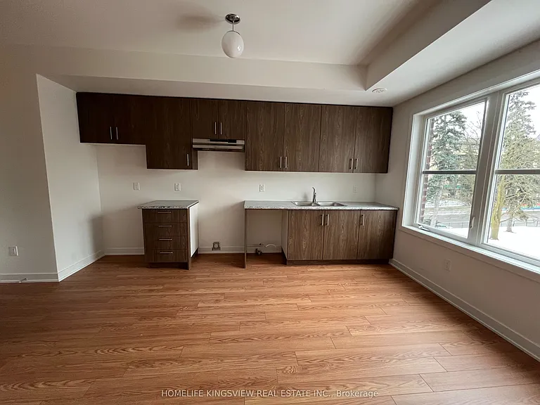 15100 Yonge St #231 — Photo 10