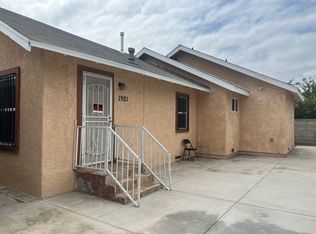 1921 Martin Luther King Jr Ave, Long Beach, CA 90806