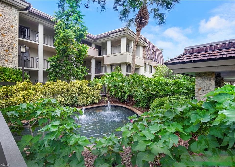 1st image of 5954 Pelican Bay Blvd APT 221
