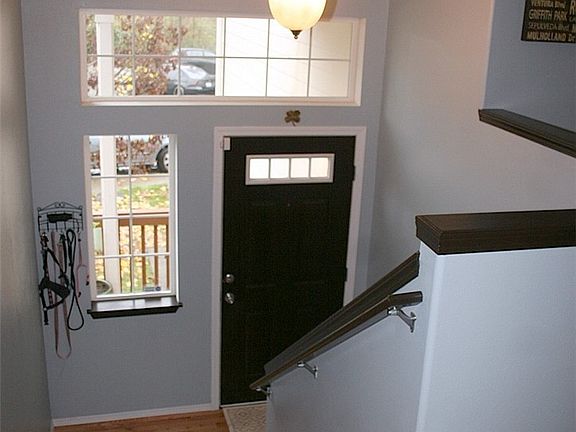 2nd image of 5647 S 295th Pl