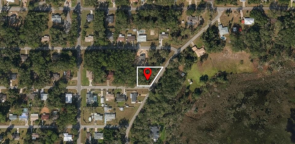 1st image of 6365 E PEACH STREET LOT 8
