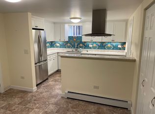 1631 Harrison St, Denver, CO 80206