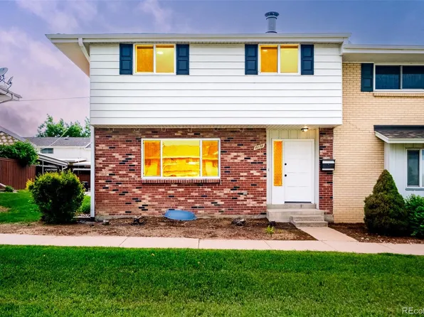 9130 E Nassau Avenue, Denver, CO 80237