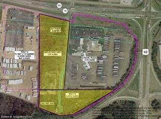 685 Highway 80 E, Pearl, MS 39208