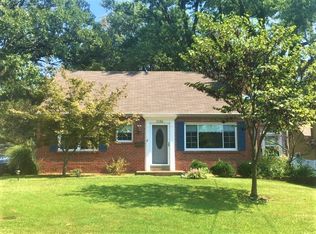 1136 Missouri Ave, Saint Louis, MO