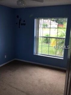 4th image of 13130 Moonflower Ct