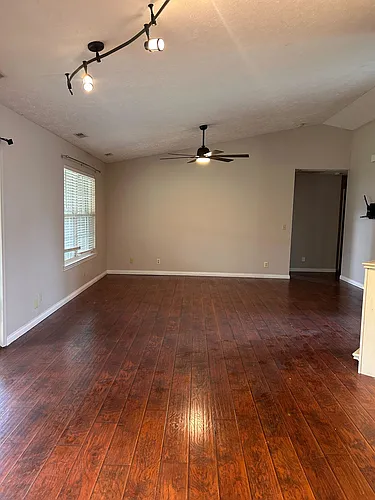 308 Swordfish Dr Photo 1