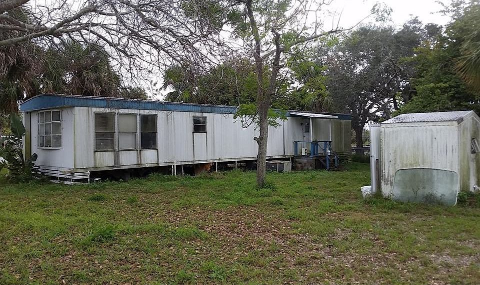 1st image of 3640 Gerry St