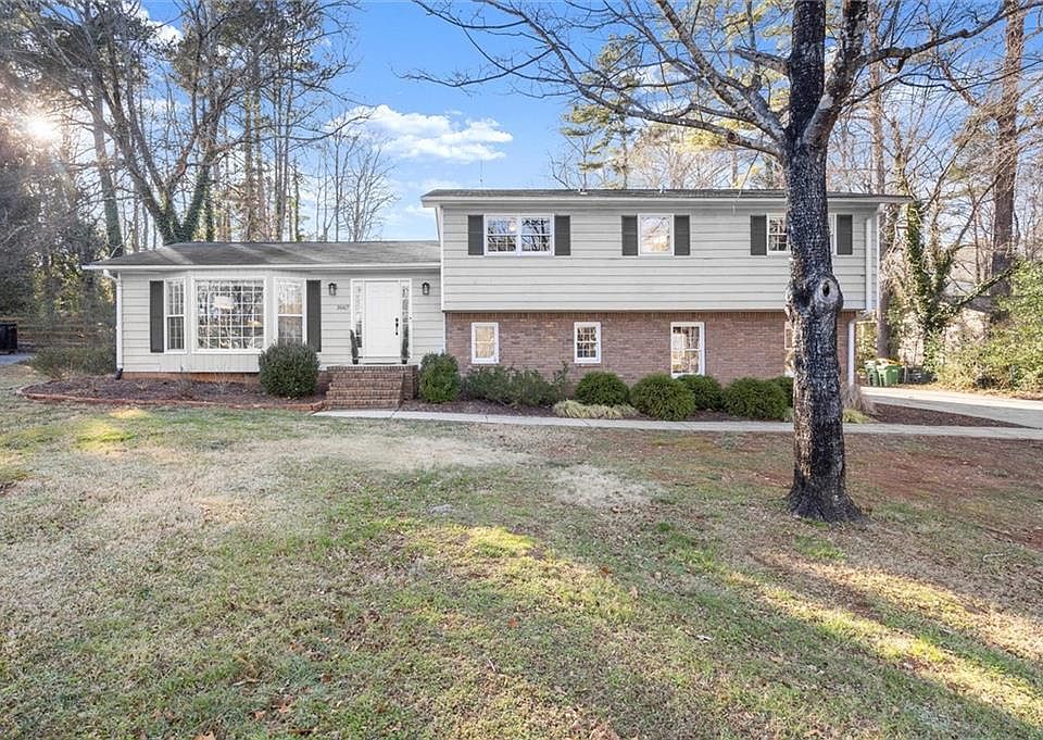 1st image of 3067 Wendgate Dr