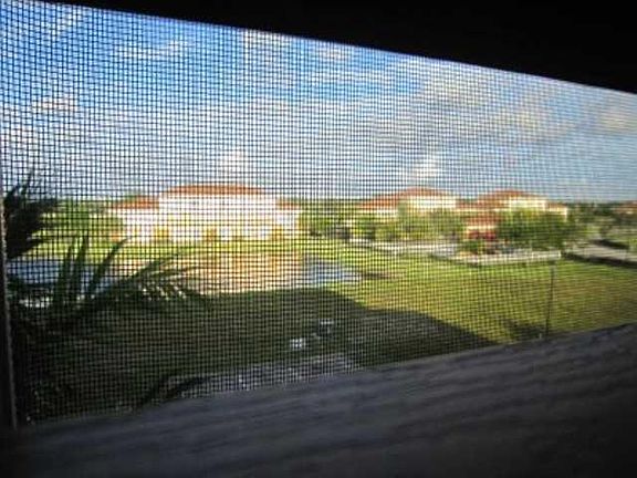 2nd image of 2630 SW 81st Ter #203