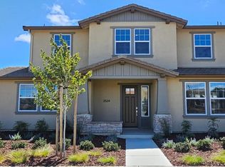2524 Lake Club Dr, Fairfield, CA
