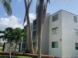 14195 SW 87th St #B106, Miami, FL 33183