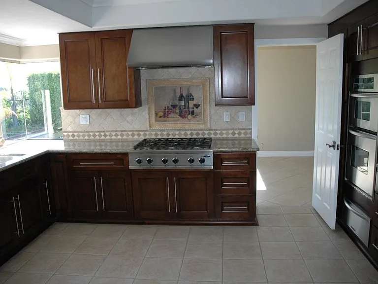 6374 E Paseo Celeste — Photo 14