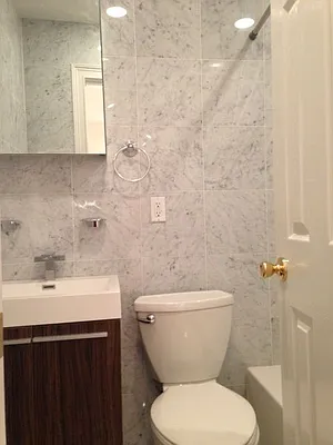 Rented by Landmark Resources | media 24